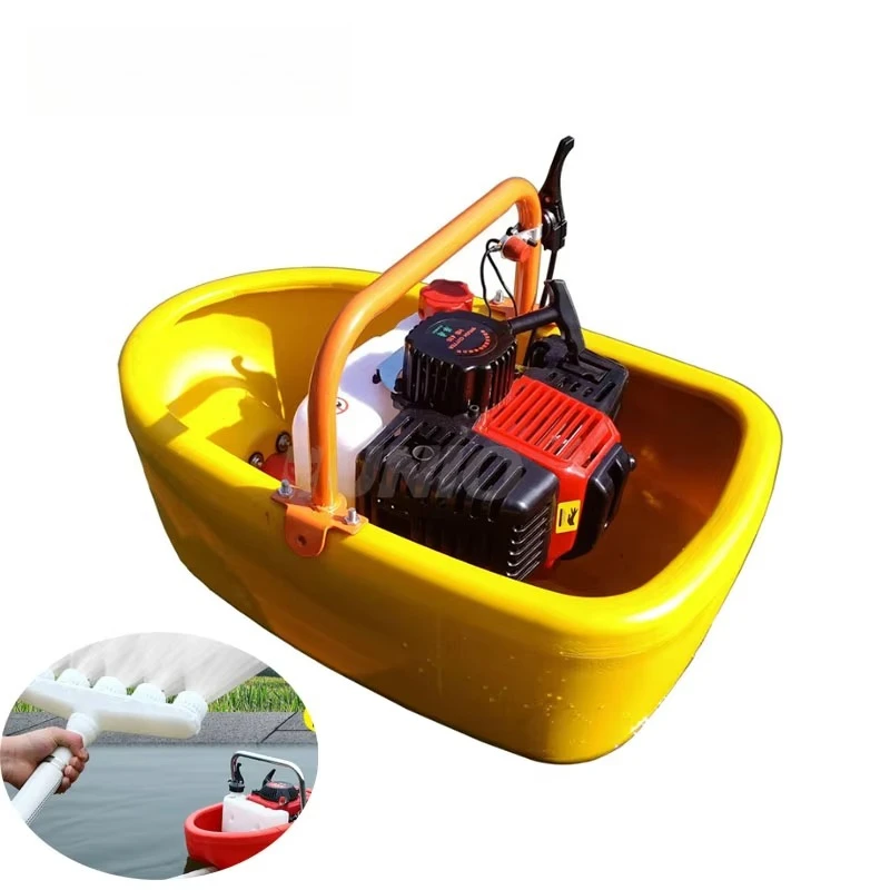 Hot selling:Multifunction High Quality Durable Using Station Float Submersible Pump Professional Manufacture Agriculture Water P
Hot selling:Multifunction High Quality Durable Using Station Float Submersible Pump Professional Manufacture Agriculture Water P