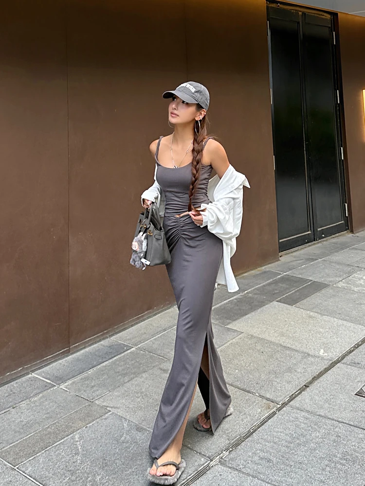 Maru Maruco Loose Fit Linen Cotton Sun Protection Shirt Draped Sensation Lazy Casual Women's Shirt White Color Summer 2025
Maru Maruco Loose Fit Linen Cotton Sun Protection Shirt Draped Sensation Lazy Casual Women's Shirt White Color Summer 2025