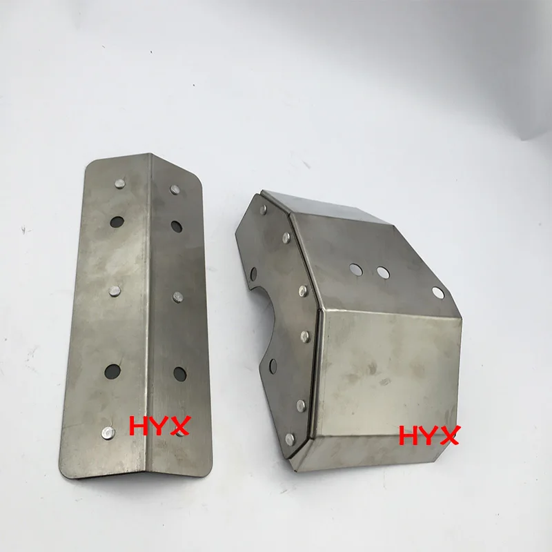 Экскаватор Kato 520 1043/Sany 135 215 Mitsubishi двигатель Турбокомпрессор теплозащитная крышка
Экскаватор Kato 520 1043/Sany 135 215 Mitsubishi двигатель Турбокомпрессор теплозащитная крышка