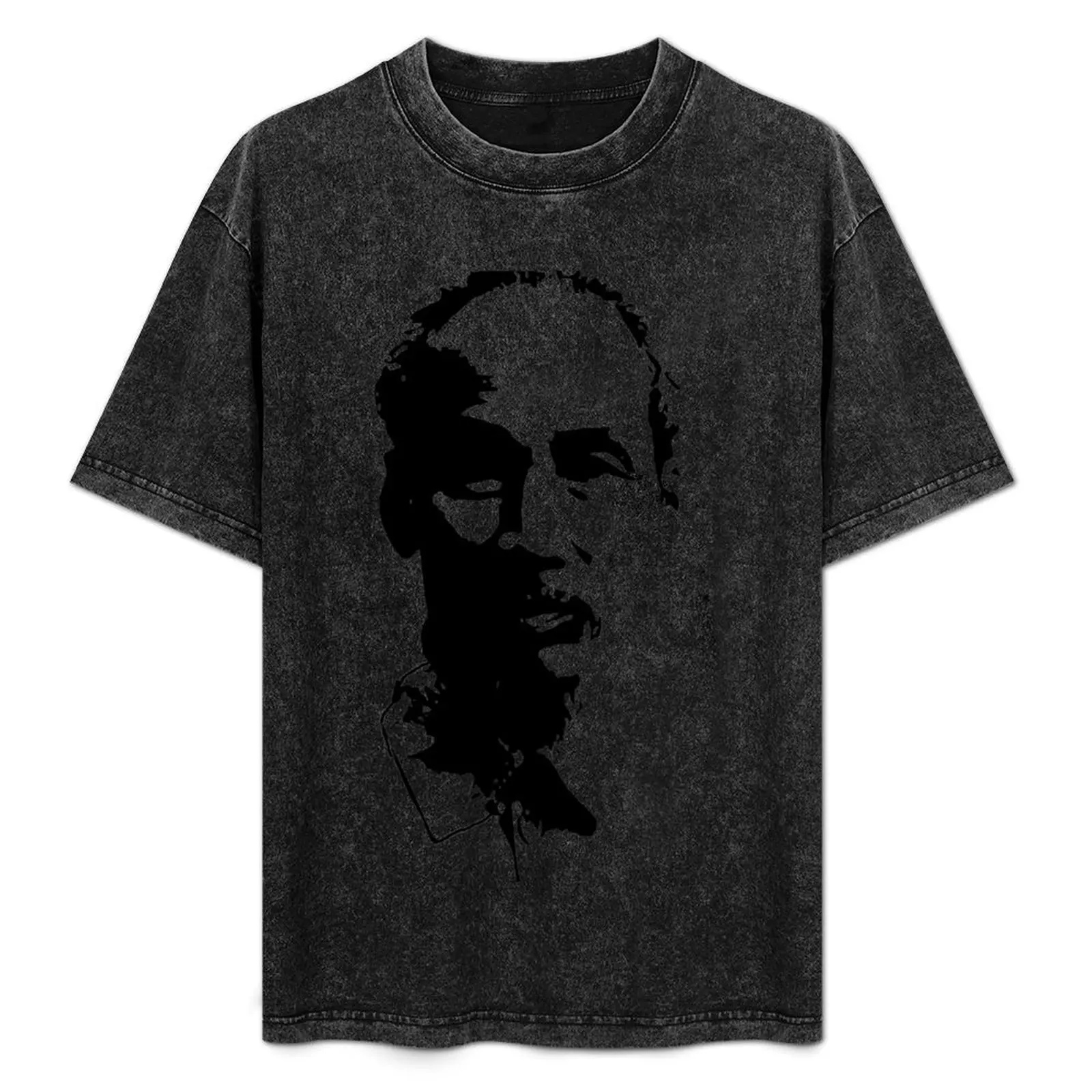 Ho Chi Minh T-Shirt No Iron Casual Short Sleeve Top
Ho Chi Minh T-Shirt No Iron Casual Short Sleeve Top