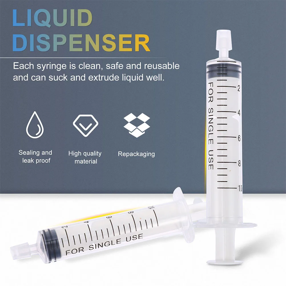 12Pcs Perfume Dispenser Syringe Plastic Scale Measuring Transfer Tool for Travel Reusable Liquid Dispensing Syringe
12Pcs Perfume Dispenser Syringe Plastic Scale Measuring Transfer Tool for Travel Reusable Liquid Dispensing Syringe