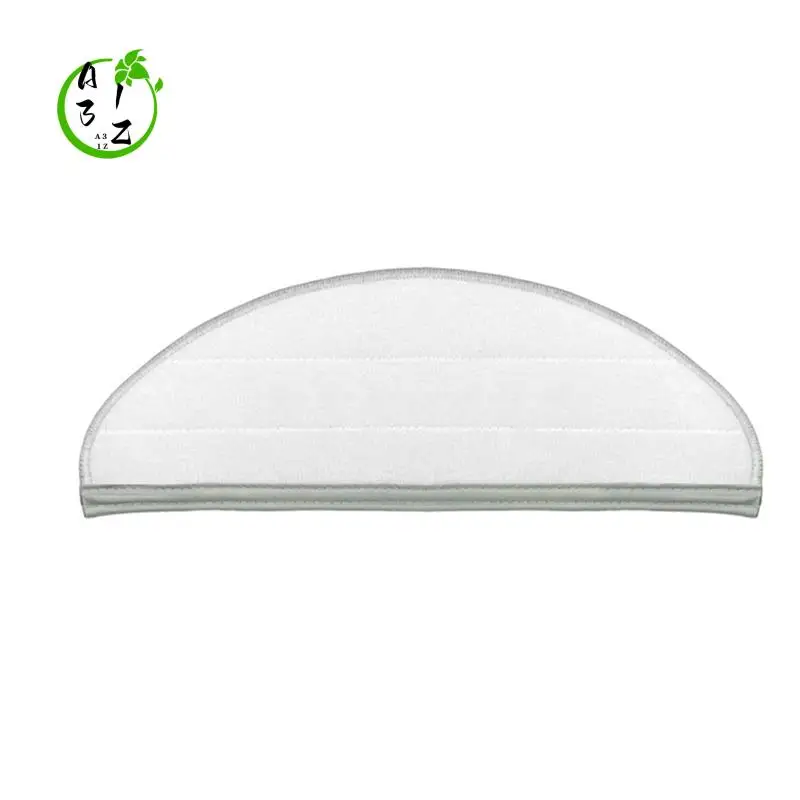 A31Z-Vacuum Cleaner Spare Mop Cloth Wiping Cloth Accessories Replacement Parts For Cecotec Conga 9090 AI
A31Z-Vacuum Cleaner Spare Mop Cloth Wiping Cloth Accessories Replacement Parts For Cecotec Conga 9090 AI