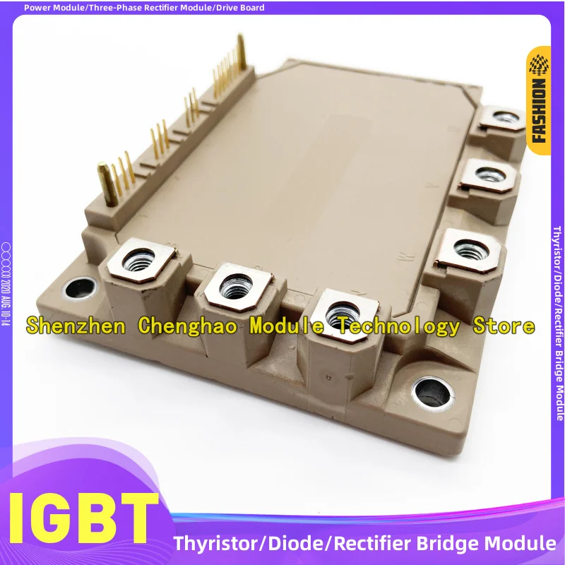 7MBP75RA060-55 7MBP75RA060-50 7MBP75RA060-09 7MBP75RA060-01 7MBP75RA060-05 7MBP75RA060 7MBP150KB060-02 7MBP150RUC060-52
7MBP75RA060-55 7MBP75RA060-50 7MBP75RA060-09 7MBP75RA060-01 7MBP75RA060-05 7MBP75RA060 7MBP150KB060-02 7MBP150RUC060-52