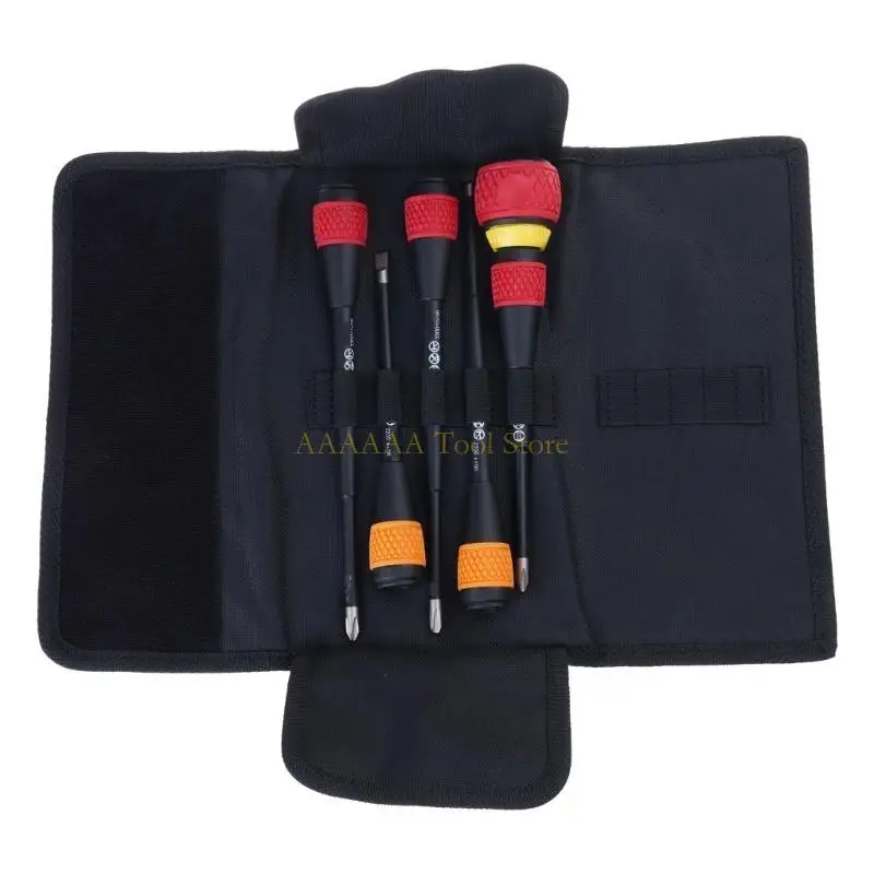 A2BE 5Pieces Multipurpose Ratchet Screwdriver For Furniture And Electronics Repair In Everyday Maintenance Easy Operation
A2BE 5Pieces Multipurpose Ratchet Screwdriver For Furniture And Electronics Repair In Everyday Maintenance Easy Operation