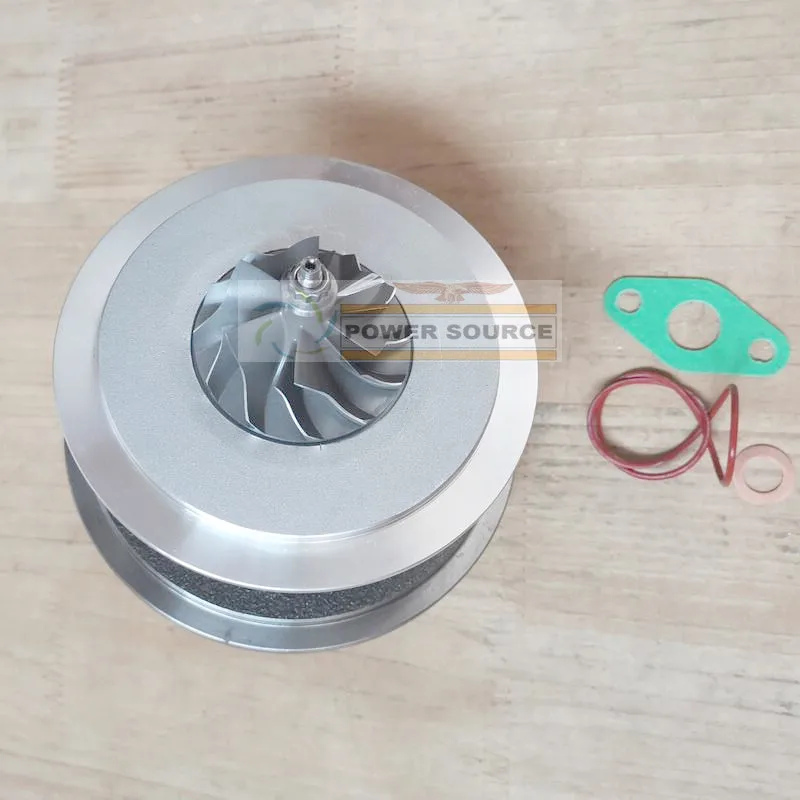 Турбокартридж CHRA 757042 757042 -5018S 03G 253010 A Для Skoda Octavia II Для VW Golf V Jetta V Passat B6 Touran КУПИТЬ BUZ 2.0 TDI
Турбокартридж CHRA 757042 757042 -5018S 03G 253010 A Для Skoda Octavia II Для VW Golf V Jetta V Passat B6 Touran КУПИТЬ BUZ 2.0 TDI