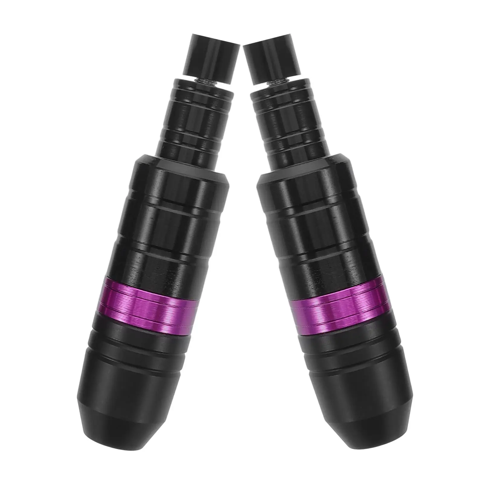Anti-fall Stick Motorcycle Frame Sliders Crash Protector Protective Bar Aluminum Alloy
Anti-fall Stick Motorcycle Frame Sliders Crash Protector Protective Bar Aluminum Alloy