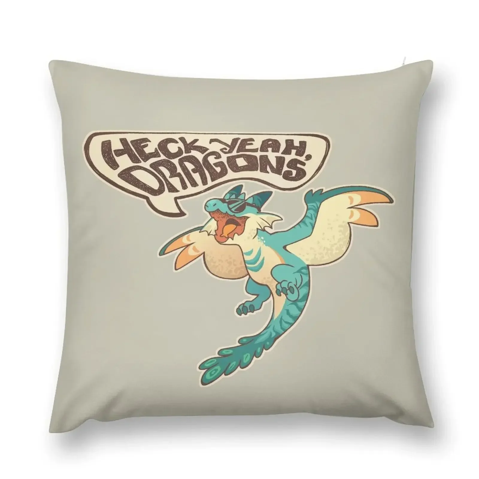 Heck yeah boy Throw Pillow Cusions Cover Sofa Cushion Cover christmas cushions covers sleeping pillows pillow
Heck yeah boy Throw Pillow Cusions Cover Sofa Cushion Cover christmas cushions covers sleeping pillows pillow