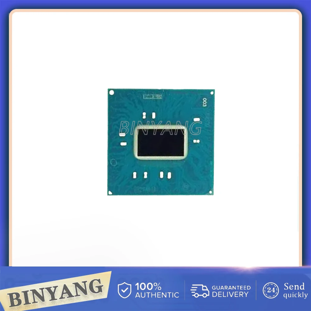 1 шт./лот GL82Q170 SR2C5 BGA 100% новые импортные оригинальные микросхемы, быстрая доставка
1 шт./лот GL82Q170 SR2C5 BGA 100% новые импортные оригинальные микросхемы, быстрая доставка