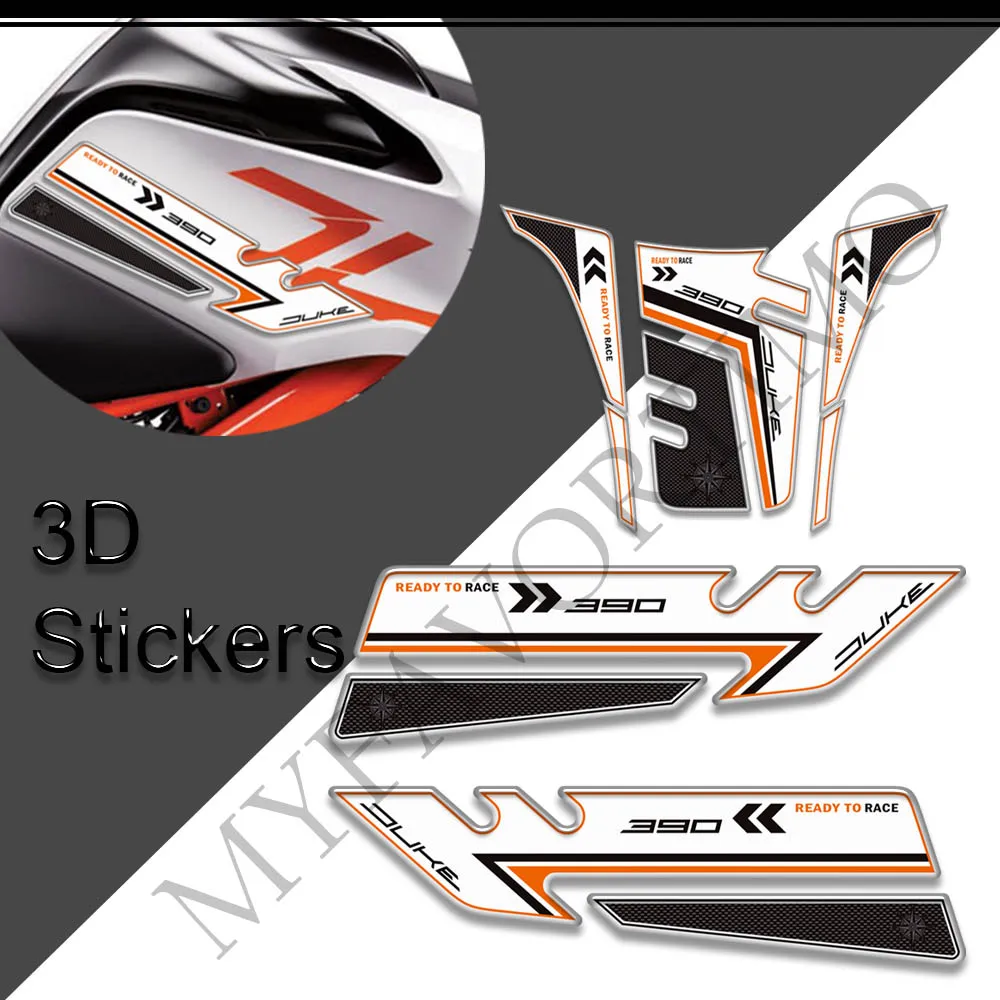 For KTM Duke 390 Motorcycle Accessory Fairing Fender Protector Tank Pad Side Grips Gas Fuel Oil Kit Knee TankPad Stickers Decals
For KTM Duke 390 Motorcycle Accessory Fairing Fender Protector Tank Pad Side Grips Gas Fuel Oil Kit Knee TankPad Stickers Decals