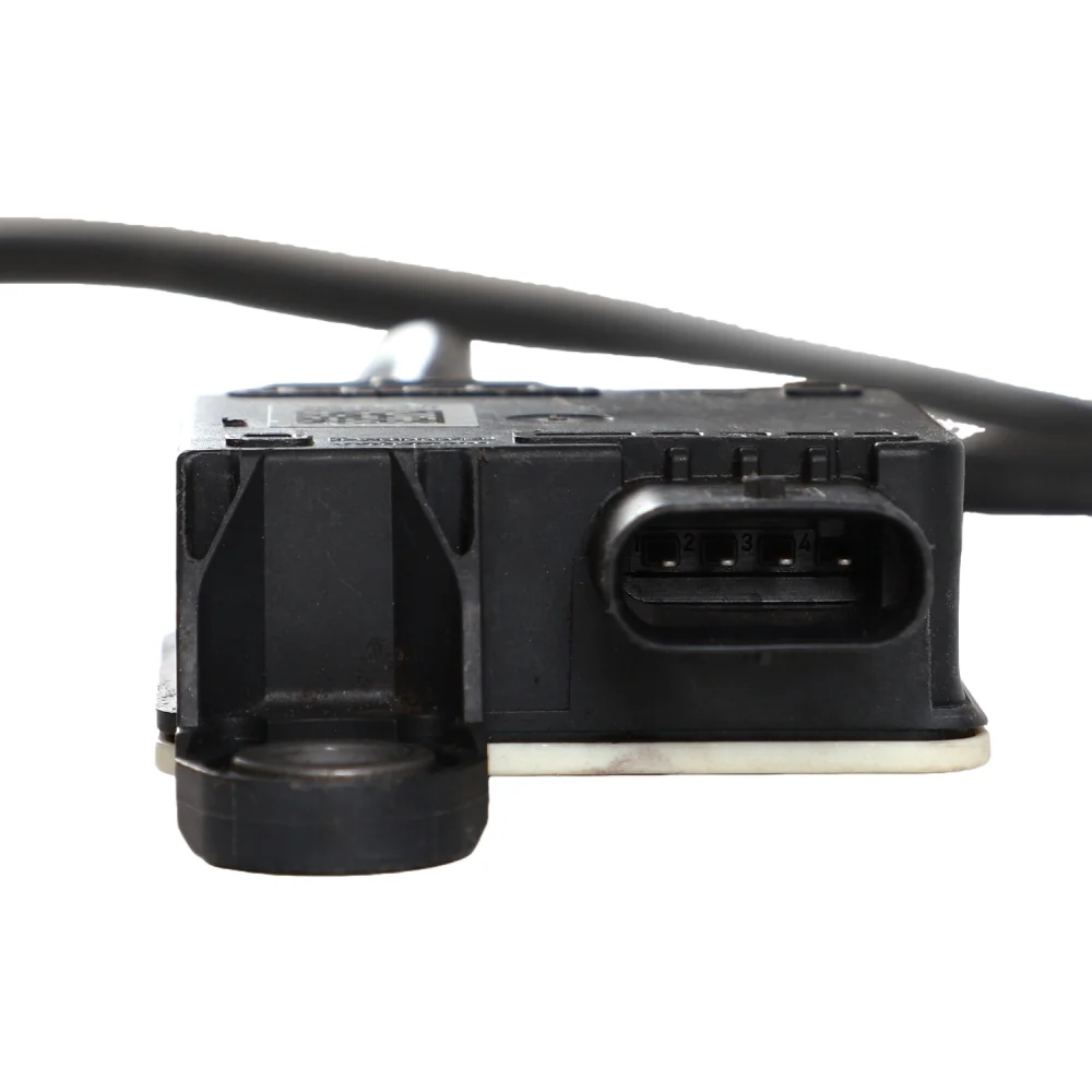 High quality New 39265-2F200 392652F200 0281006508 Particulate Matter Sensor PM Sensor for Hyundai
High quality New 39265-2F200 392652F200 0281006508 Particulate Matter Sensor PM Sensor for Hyundai