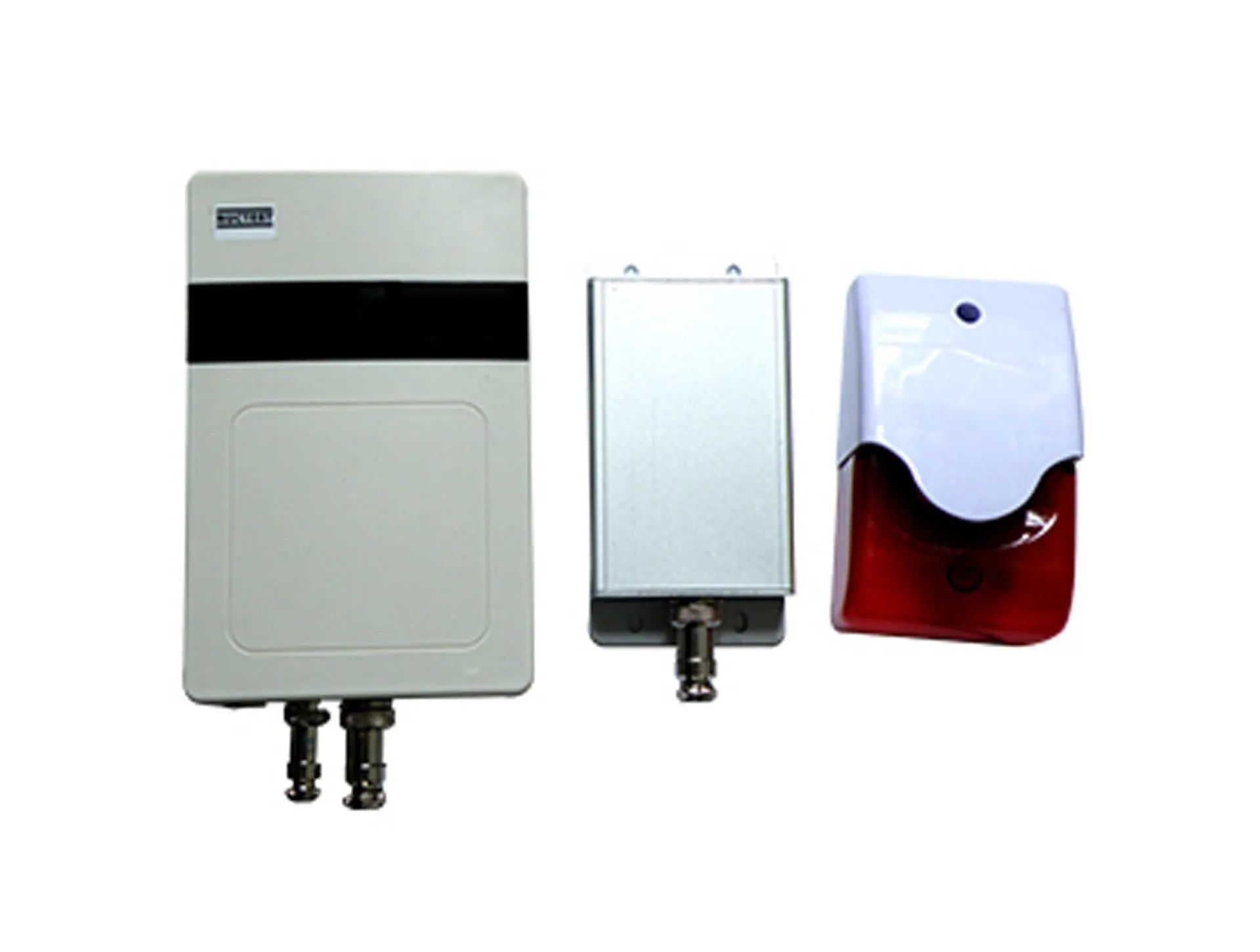 Radiation detector, high sensitivity ray measuring instrument, digital fixed single channel radiation site monitor
Radiation detector, high sensitivity ray measuring instrument, digital fixed single channel radiation site monitor
