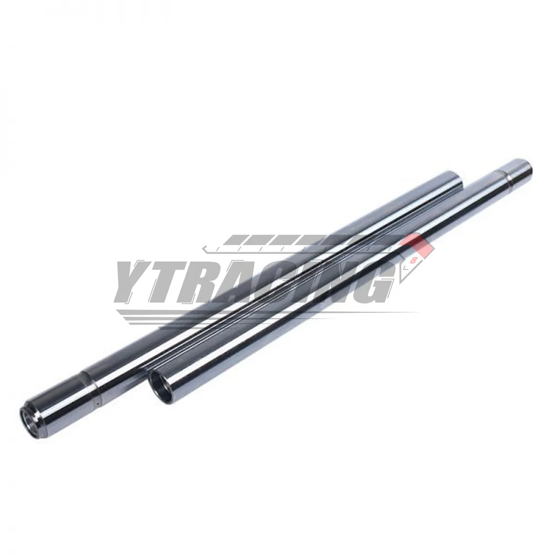 Front Brake Fork Inner Tubes legs For HONDA CB400F 11975-1977 CJ360 1976-1977 CJ250T 1977 CB250 K5 1976 33x556mm 51411-369-000
Front Brake Fork Inner Tubes legs For HONDA CB400F 11975-1977 CJ360 1976-1977 CJ250T 1977 CB250 K5 1976 33x556mm 51411-369-000