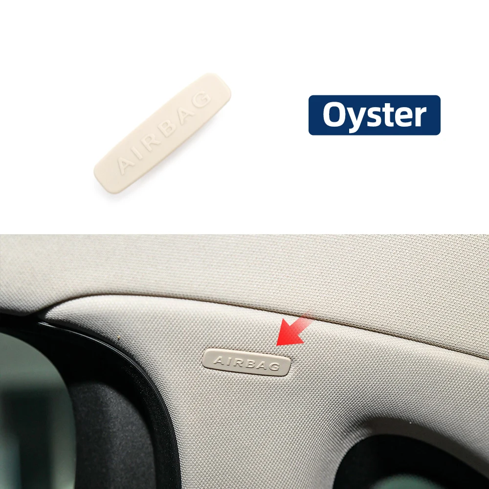 For Mercedes Benz ML GL GLS GLE Class W166 W292 5 Colors 16669200219051 Car C-pillar Trim Cover Panel AIR-BAG Cap
For Mercedes Benz ML GL GLS GLE Class W166 W292 5 Colors 16669200219051 Car C-pillar Trim Cover Panel AIR-BAG Cap