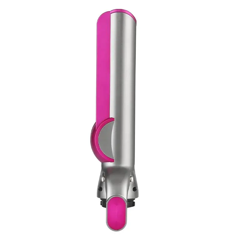 YANA35R для Dyson Airwrap Multi-Styler насадка для воздушного потока, без повреждения тепла, для укладки натуральных прямых волос, подходит для HS01 HS
YANA35R для Dyson Airwrap Multi-Styler насадка для воздушного потока, без повреждения тепла, для укладки натуральных прямых волос, подходит для HS01 HS