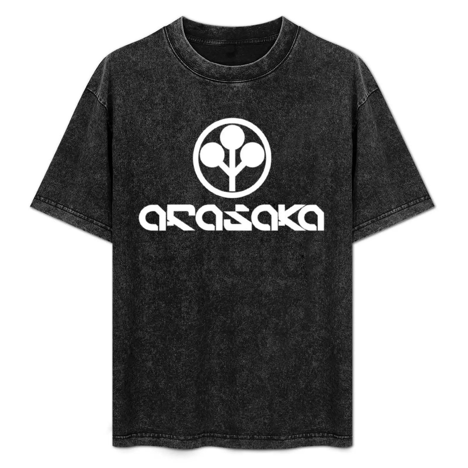 Cyberpunk Arasaka corpo logo T-Shirt croswit shirt man vintage graphic t shirts cheap stuff sweat shirts, men
Cyberpunk Arasaka corpo logo T-Shirt croswit shirt man vintage graphic t shirts cheap stuff sweat shirts, men