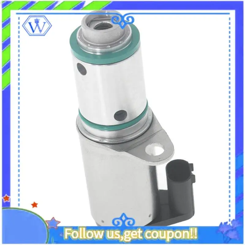 M46K-31216222,36002688 Соленоид синхронизации распределительного вала двигателя VVT для Volvo C30 C70 S40 S70 V50 V70
M46K-31216222,36002688 Соленоид синхронизации распределительного вала двигателя VVT для Volvo C30 C70 S40 S70 V50 V70