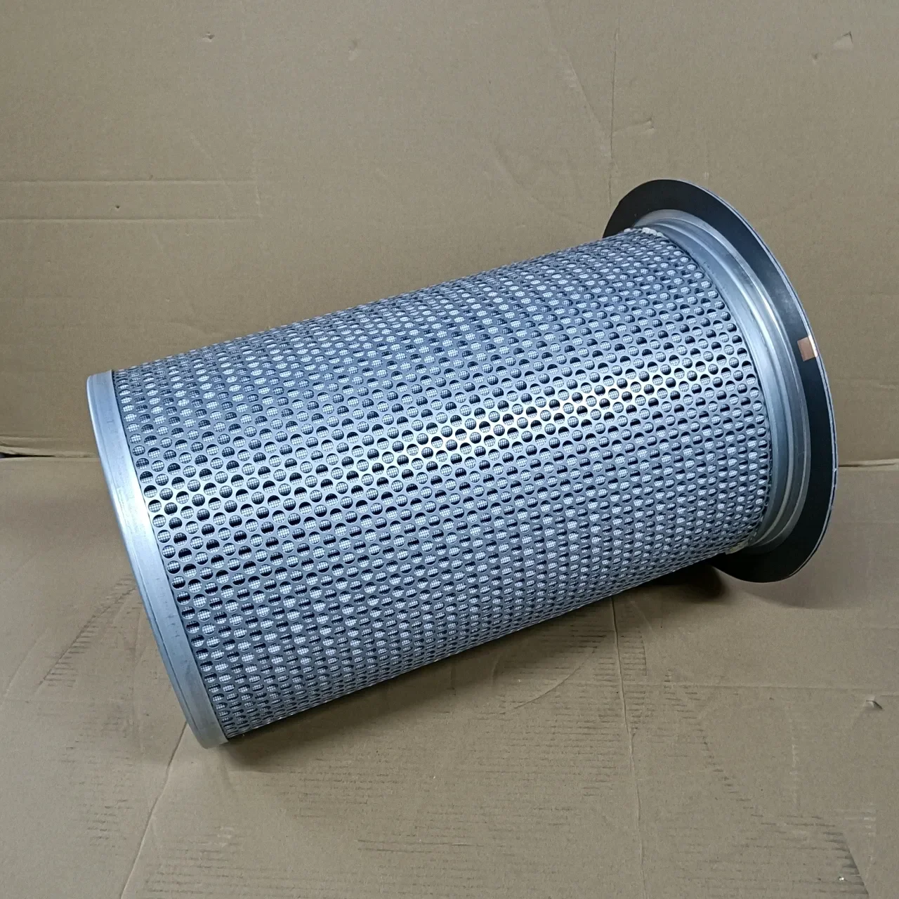 CC1053700 202EDP6013/3221420611/55B44 QX105451 Core &Oil Separation Industrial Air Compressor Parts
CC1053700 202EDP6013/3221420611/55B44 QX105451 Core &Oil Separation Industrial Air Compressor Parts