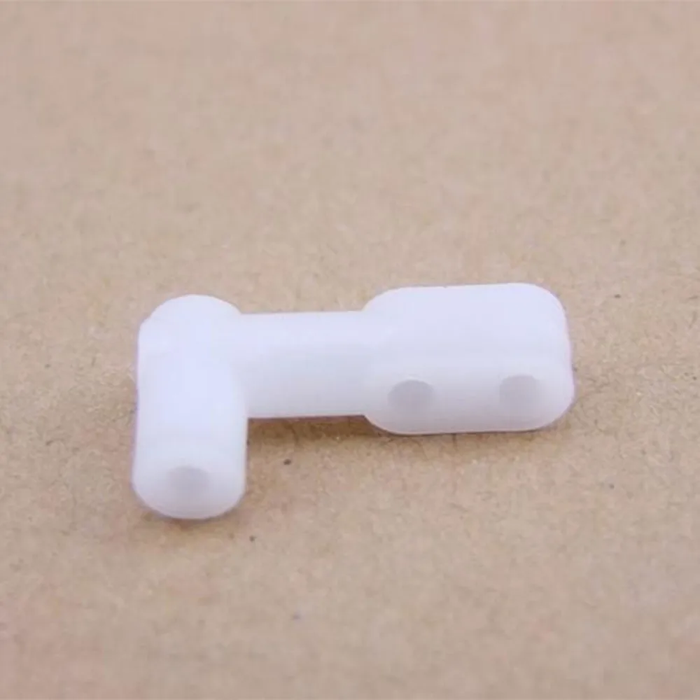 1piece K503 Mini Crank Rocker Electric Machinery Connecting Rod DIY Toys Parts
1piece K503 Mini Crank Rocker Electric Machinery Connecting Rod DIY Toys Parts