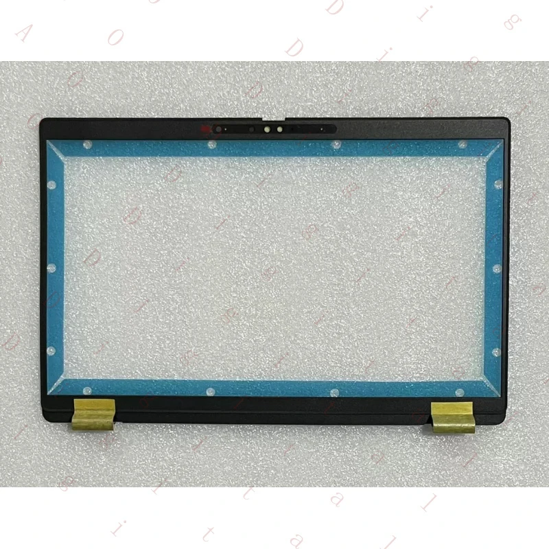 Рамка передней панели LCD-экрана MTG для Dell Latitude 5430 E5430 0NN6H0 NN6H0
Рамка передней панели LCD-экрана MTG для Dell Latitude 5430 E5430 0NN6H0 NN6H0