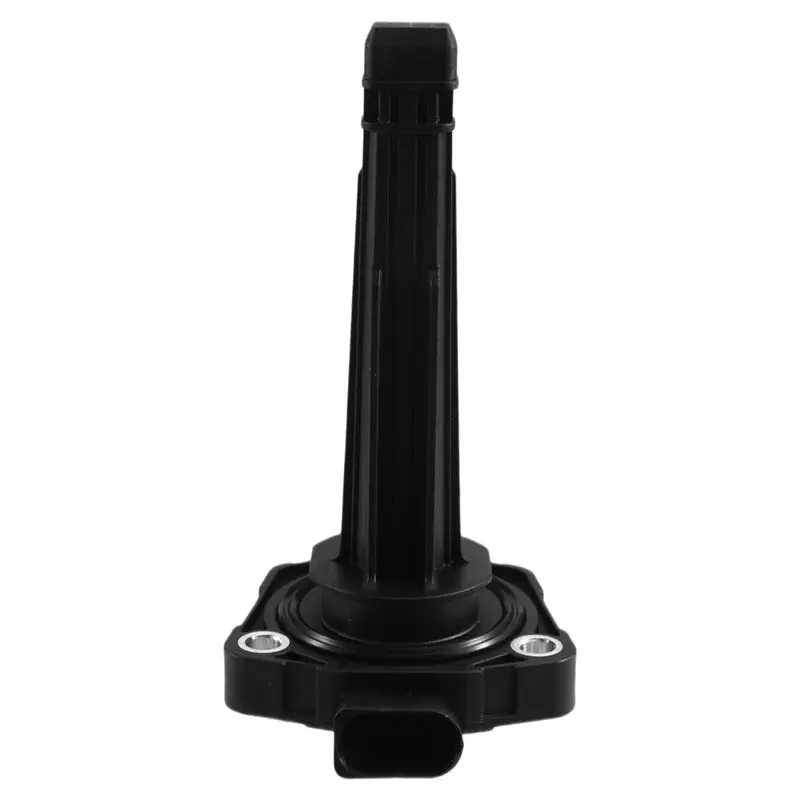 Датчик уровня масла в двигателе 03L907660 для VW, Seat, Skoda, запчасть для контроля уровня масла - N31R
Датчик уровня масла в двигателе 03L907660 для VW, Seat, Skoda, запчасть для контроля уровня масла - N31R