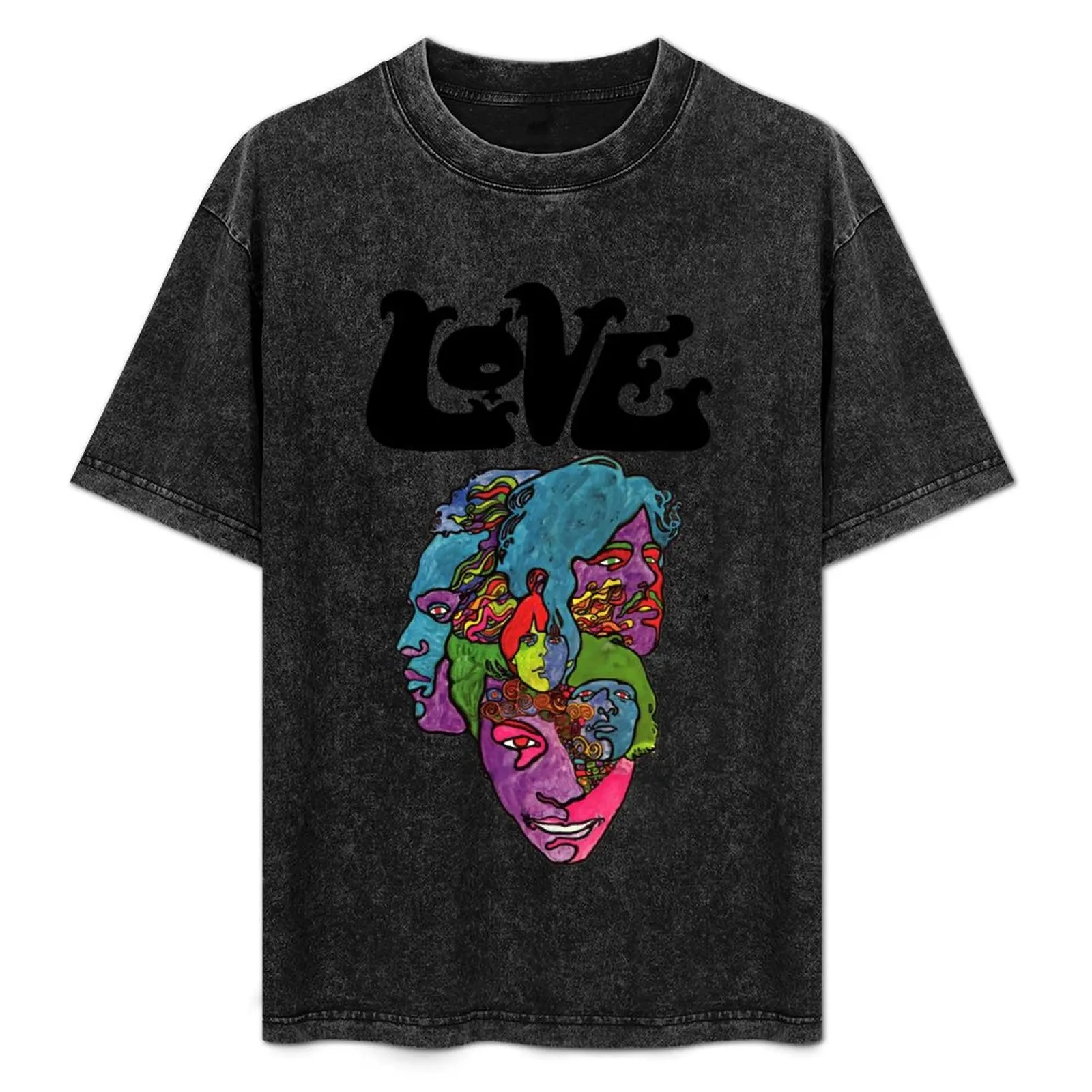 Cute Party Great Blind Faith Perfect Outfit Love Forever Changes Gifts For Fan T-Shirt Anti-Perspiration Workout Top
Cute Party Great Blind Faith Perfect Outfit Love Forever Changes Gifts For Fan T-Shirt Anti-Perspiration Workout Top