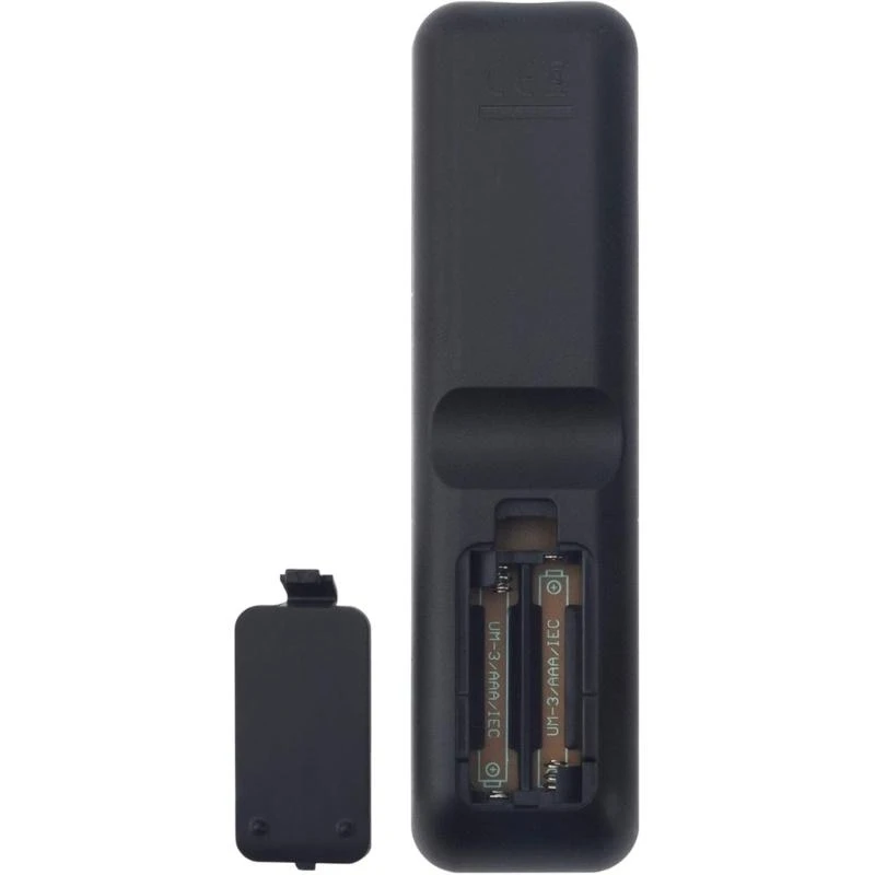 E65E Plugs Play Remote Controller Replacement For Receiver NR696 NR797 Easy
E65E Plugs Play Remote Controller Replacement For Receiver NR696 NR797 Easy