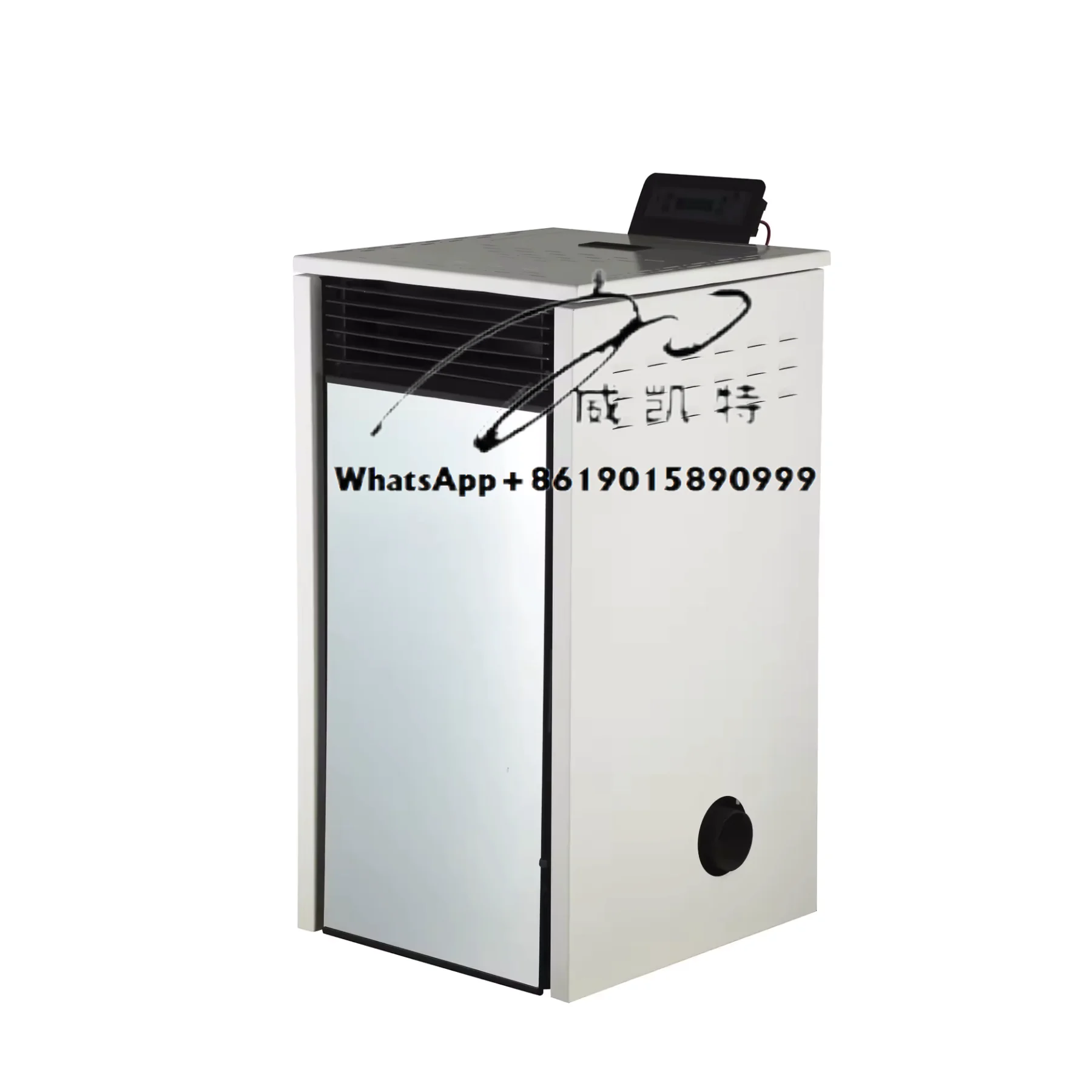 High Quality Modern Cast Iron Mini Pellet Stove Unique Indoor Outdoor Heating Source Guaranteed with Charcoal Stove Features
High Quality Modern Cast Iron Mini Pellet Stove Unique Indoor Outdoor Heating Source Guaranteed with Charcoal Stove Features