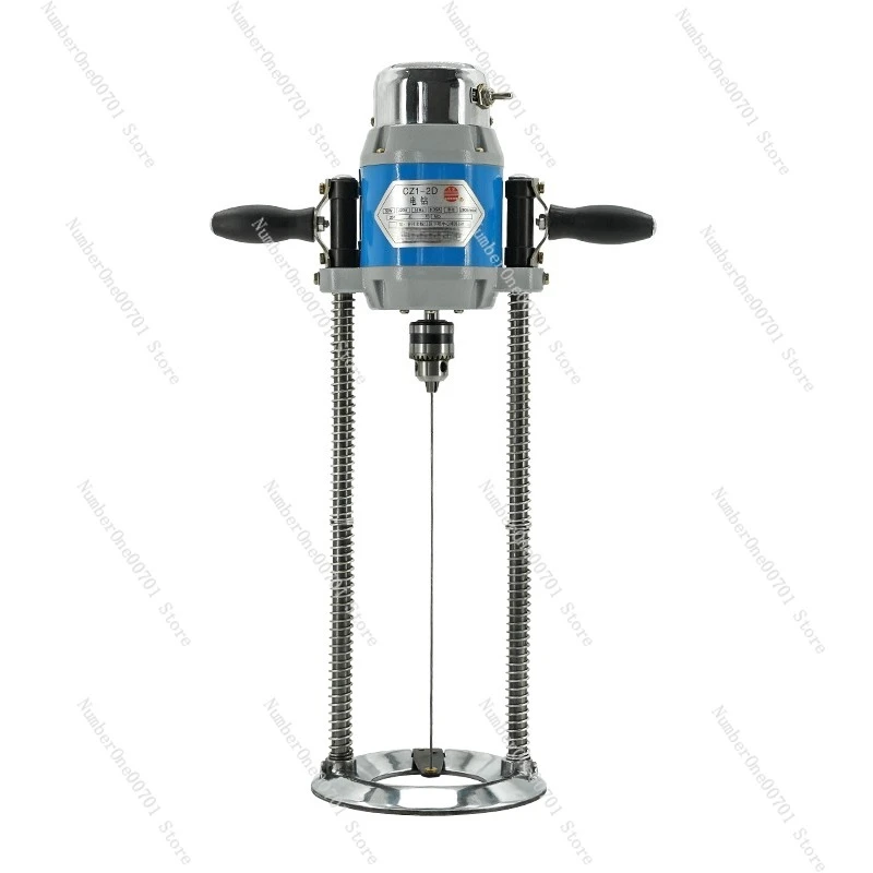 Clothing Fabric Hole Puncher Machine | Fabric Cutting Bed Positioning Electric Drill for Textile Punching
Clothing Fabric Hole Puncher Machine | Fabric Cutting Bed Positioning Electric Drill for Textile Punching