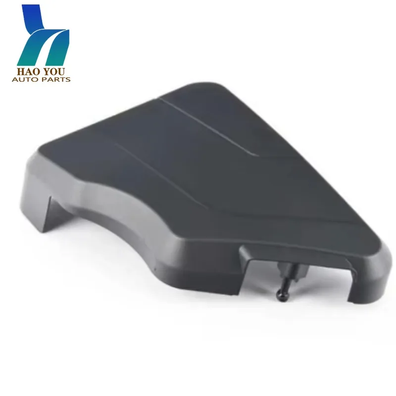 12908622032 Auto Parts Category Splash Guard Cover for BMW F20 F21 F22 F30 F31 F34 GT F35 LCI 2016-2019
12908622032 Auto Parts Category Splash Guard Cover for BMW F20 F21 F22 F30 F31 F34 GT F35 LCI 2016-2019