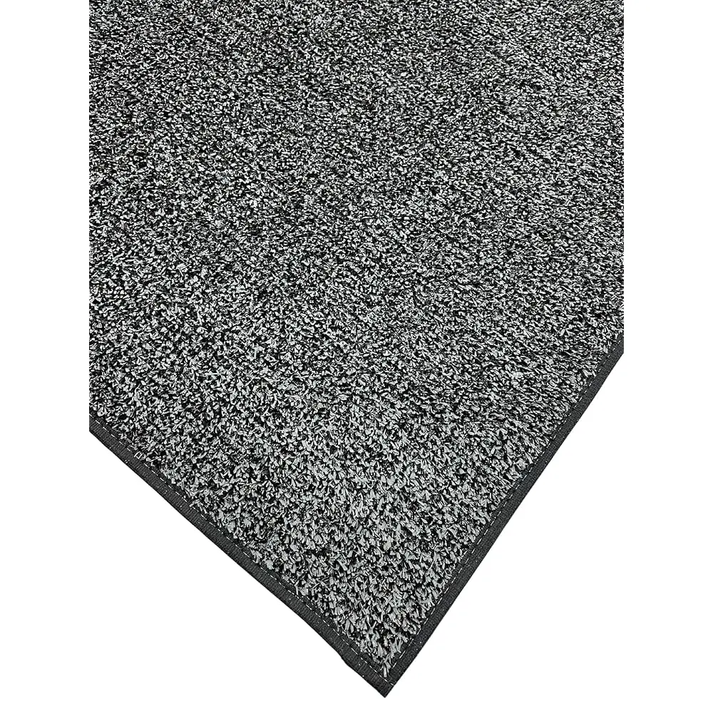 Outdoor Artificial Grass Turf Area Rugs | Fake Floor Grass Carpet For Garage, Work Space, Patio, Deck, Pool Area | Non Slip
Outdoor Artificial Grass Turf Area Rugs | Fake Floor Grass Carpet For Garage, Work Space, Patio, Deck, Pool Area | Non Slip