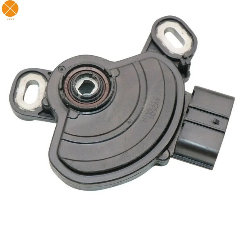 28900RCT014 28900RCT024 28900-RCT-014 Neutral Safety Switch Range Sensor For Acura TSX Honda Fit Accord 1.5L 2.4L 3.5L 2009-2014
28900RCT014 28900RCT024 28900-RCT-014 Neutral Safety Switch Range Sensor For Acura TSX Honda Fit Accord 1.5L 2.4L 3.5L 2009-2014