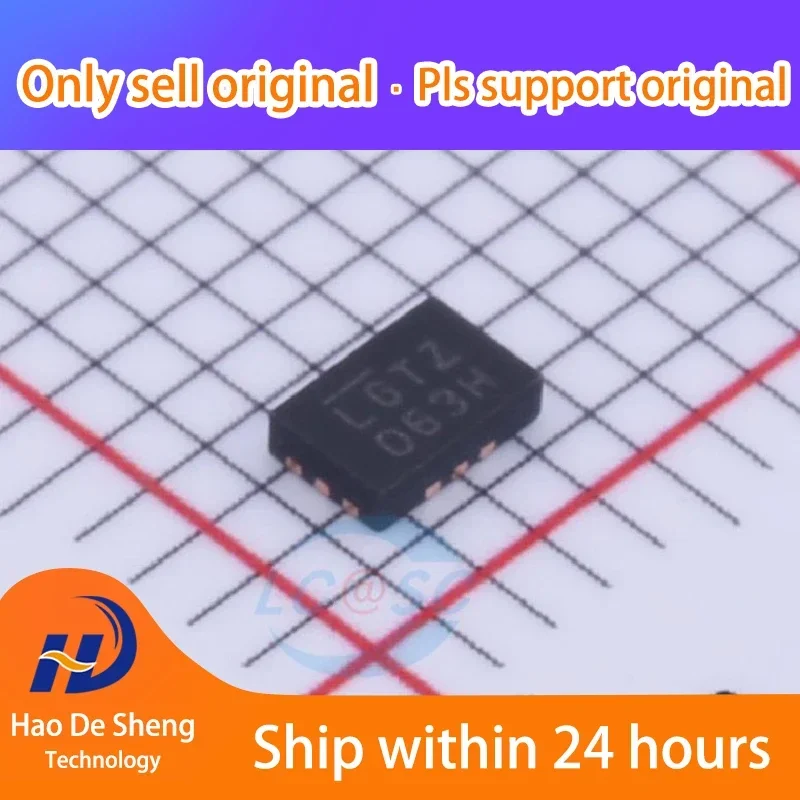 1PCS/LOT LTC5549IUDB#TRMPBF QFN-12 New Original In Stock
1PCS/LOT LTC5549IUDB#TRMPBF QFN-12 New Original In Stock
