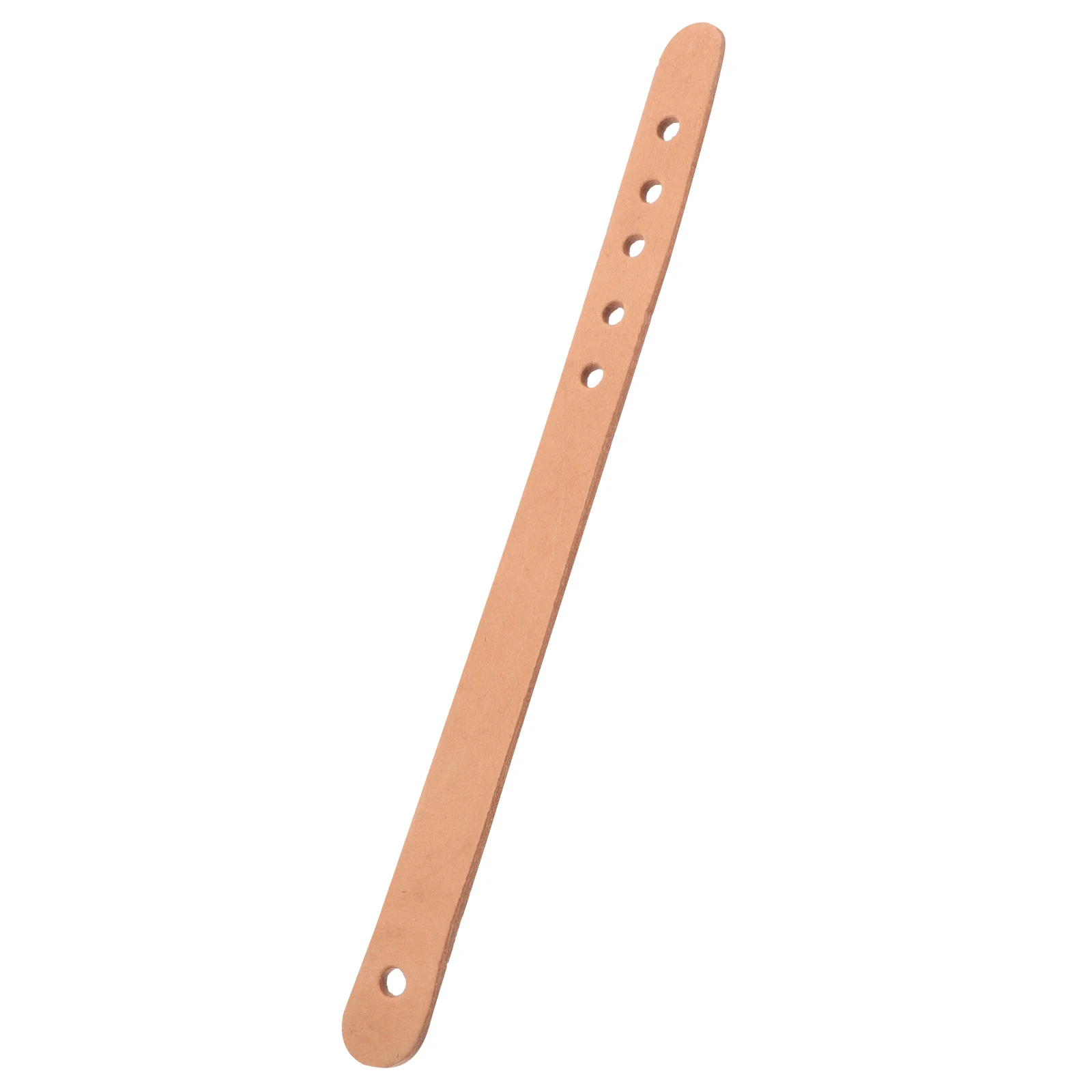 Strips for Billiard Table Pocket Rail Accessories Belt Balls Strap Skin Supplies Track Placement Dropping Tool Snooker
Strips for Billiard Table Pocket Rail Accessories Belt Balls Strap Skin Supplies Track Placement Dropping Tool Snooker