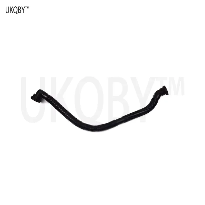 Шланг давления с шестигранной гайкой, металлическое уплотнение одностороннего клапана 11727519503 11727519503
Шланг давления с шестигранной гайкой, металлическое уплотнение одностороннего клапана 11727519503 11727519503