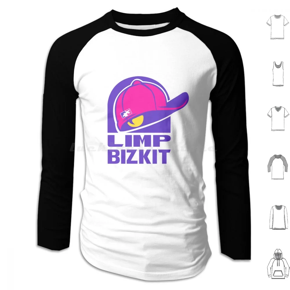 Хлопковая толстовка Limpbizkit с длинным рукавом Limp Bizkit 01 Limp Bizkit 02 Limp Bizkit 03 Limp Bizkit 04 Limp Bizkit 05 Limp Bizkit
Хлопковая толстовка Limpbizkit с длинным рукавом Limp Bizkit 01 Limp Bizkit 02 Limp Bizkit 03 Limp Bizkit 04 Limp Bizkit 05 Limp Bizkit