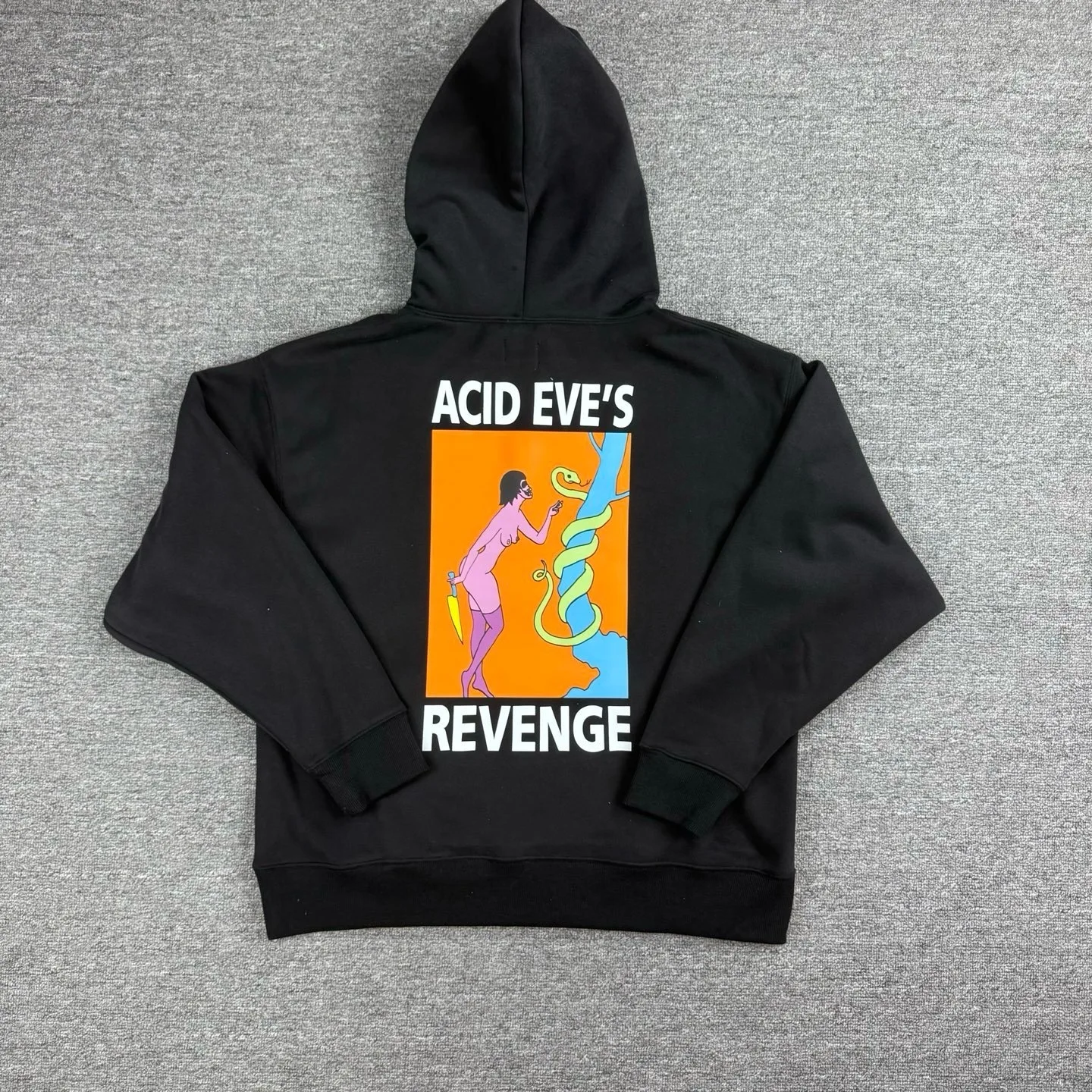 Good Quality PATTA Hoodie Jacket Brand Fashion Women Men Classic Style Black
Good Quality PATTA Hoodie Jacket Brand Fashion Women Men Classic Style Black