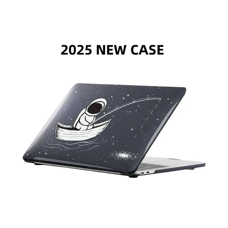2025 Новый блестящий новый чехол для ноутбука MacBook Pro 13, 2020, чехол для Macbook Air 13, чехол M3 для Macbook Pro 16, чехол m2 Pro 14 15
2025 Новый блестящий новый чехол для ноутбука MacBook Pro 13, 2020, чехол для Macbook Air 13, чехол M3 для Macbook Pro 16, чехол m2 Pro 14 15