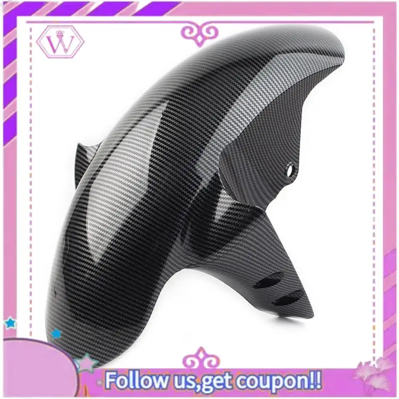 Latest Motorcycle Front Fender Mudguard For Yamaha YZF R1 2002-2008 R6 2005 FAZER FZ8 2011-2013 FZ1 2005-2008
Latest Motorcycle Front Fender Mudguard For Yamaha YZF R1 2002-2008 R6 2005 FAZER FZ8 2011-2013 FZ1 2005-2008