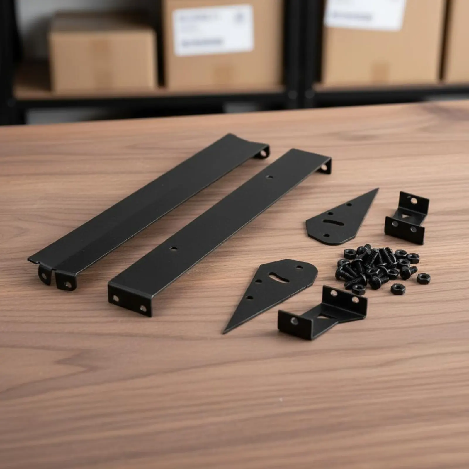 1/10 Scale Drift Spoiler Long-Lasting 1:10 RC Spoiler RC Car Rear Spoiler Aerodynamic Toy Accessory Easy to Install for Drifting
1/10 Scale Drift Spoiler Long-Lasting 1:10 RC Spoiler RC Car Rear Spoiler Aerodynamic Toy Accessory Easy to Install for Drifting