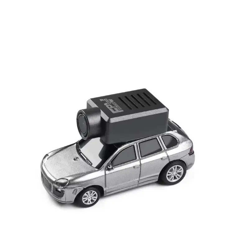 Hot Wltoys New 6401 1:64 Rc Camera Car App Version Built-In Gyroscope Mini Remote Control Vehicle
Hot Wltoys New 6401 1:64 Rc Camera Car App Version Built-In Gyroscope Mini Remote Control Vehicle