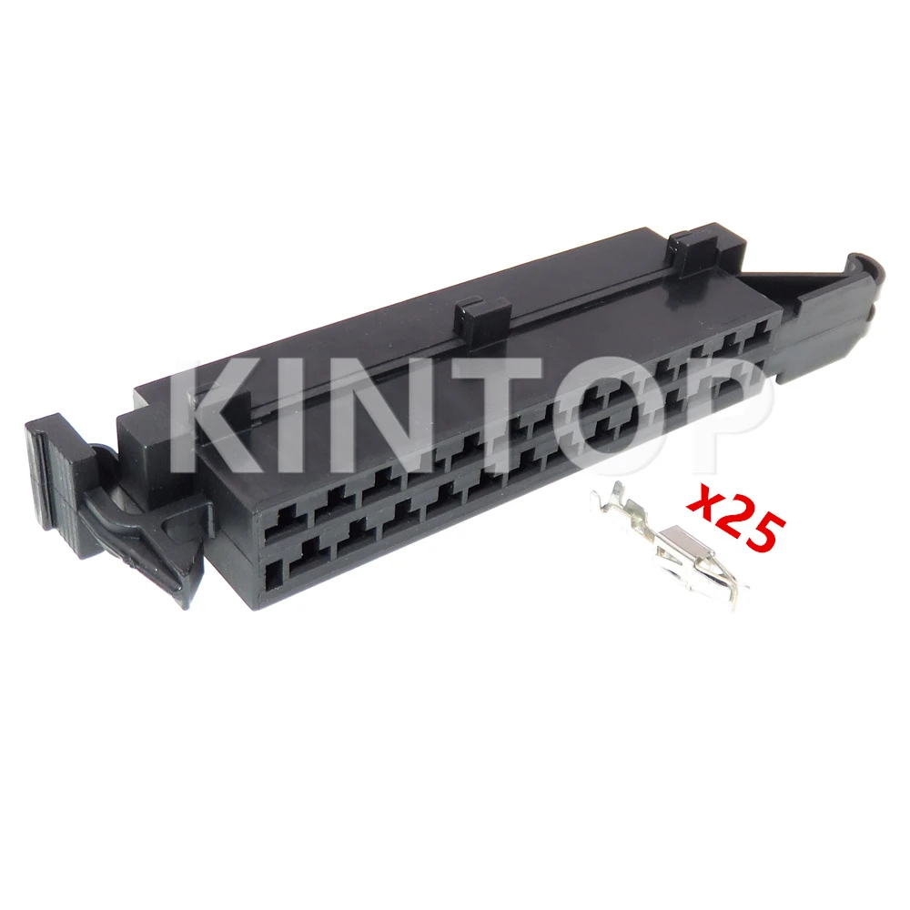 1 компл. 25 контактов 927291-1 927292-1 827534-1 443972963A автомобильный жгут проводов, негерметичный разъем, автомобильная розетка
1 компл. 25 контактов 927291-1 927292-1 827534-1 443972963A автомобильный жгут проводов, негерметичный разъем, автомобильная розетка