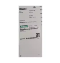 6FC5313-5AG00-0AA2 6FC53135AG000AA2
6FC5313-5AG00-0AA2 6FC53135AG000AA2