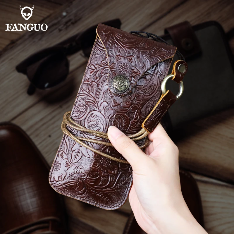 Натуральная кожа, подвесные солнцезащитные очки, футляр для очков, мужские и женские оправы в коробке, солнцезащитные очки, сумки на пуговицах, ремешок, чехол для очков
Натуральная кожа, подвесные солнцезащитные очки, футляр для очков, мужские и женские оправы в коробке, солнцезащитные очки, сумки на пуговицах, ремешок, чехол для очков