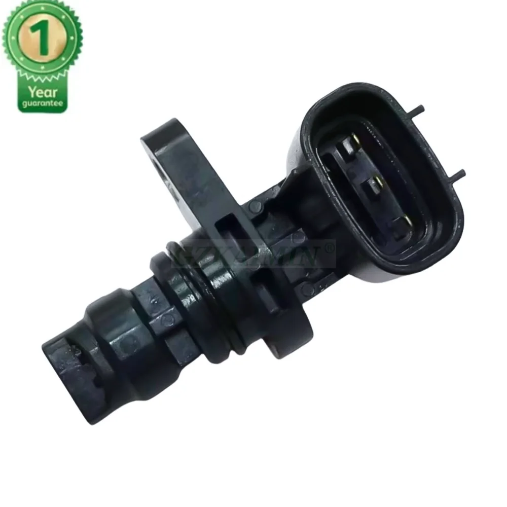 OEM J5T34372 Датчик положения коленчатого вала для SUZUKI CELERIO SWIFT IV
OEM J5T34372 Датчик положения коленчатого вала для SUZUKI CELERIO SWIFT IV