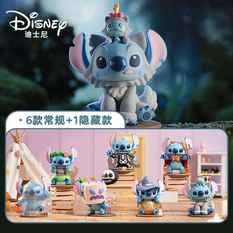 Disney необычный дневник, серия Ститч, планшетофон, Мультяшные фигурки, кавайная аниме модель, кукла, настольная коллекционная игрушка, подарок
Disney необычный дневник, серия Ститч, планшетофон, Мультяшные фигурки, кавайная аниме модель, кукла, настольная коллекционная игрушка, подарок