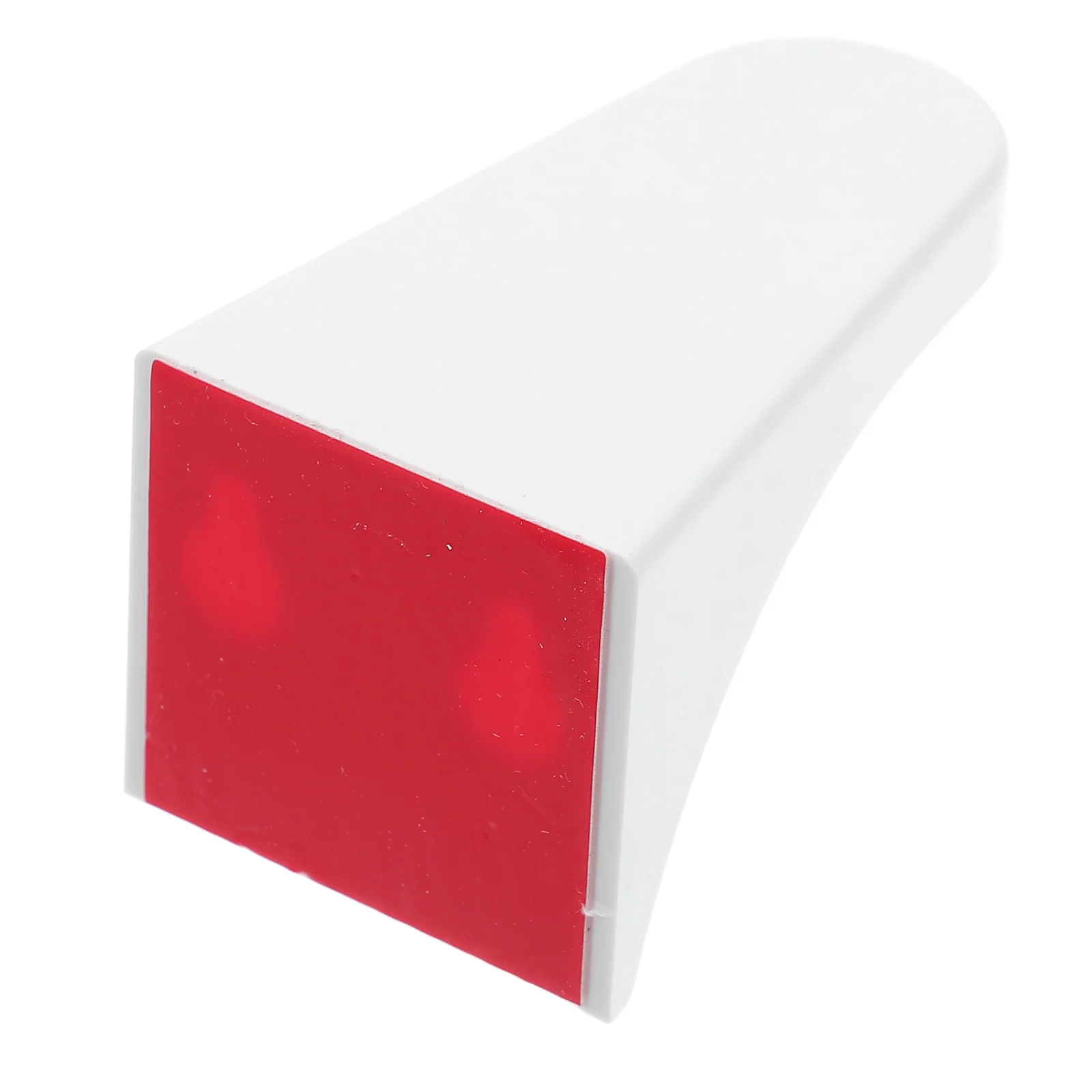 Magnetic Soap Holder Bracket Bath Bathroom Shower Wall Mounted White Bar Drying
Magnetic Soap Holder Bracket Bath Bathroom Shower Wall Mounted White Bar Drying