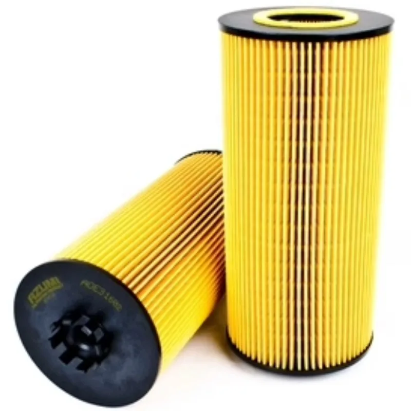 A9061800209 A0000901551 Фильтр для воды на дизельном масле для Benz OM906 904
A9061800209 A0000901551 Фильтр для воды на дизельном масле для Benz OM906 904