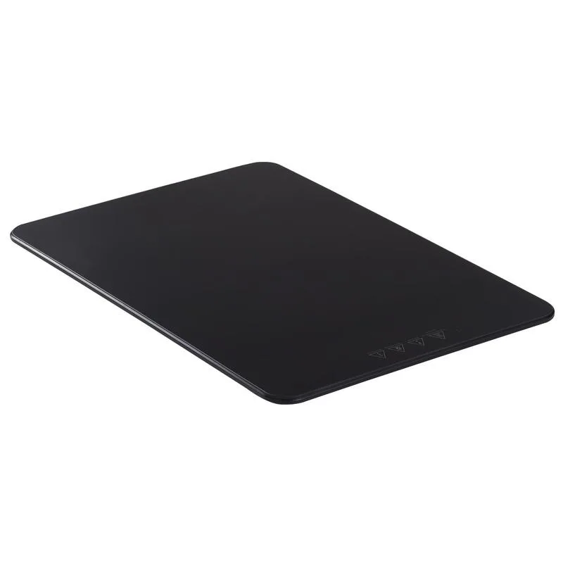 Electric Warming Tray, 16.5" x 11" Portable Tempered Glass Heating Tray, Perfect for Dinner, Catering, House, Parties, Events, Entertaining and Holiday, Black
Electric Warming Tray, 16.5" x 11" Portable Tempered Glass Heating Tray, Perfect for Dinner, Catering, House, Parties, Events, Entertaining and Holiday, Black