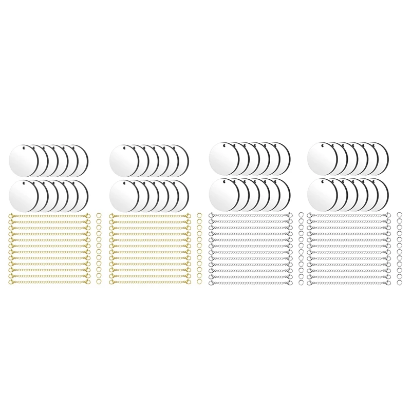 72Pcs Charms Accessories For Cup Tumblers With Handle, Personalized Name Plates Handle Decor Set For Tumblers Easy To Use
72Pcs Charms Accessories For Cup Tumblers With Handle, Personalized Name Plates Handle Decor Set For Tumblers Easy To Use