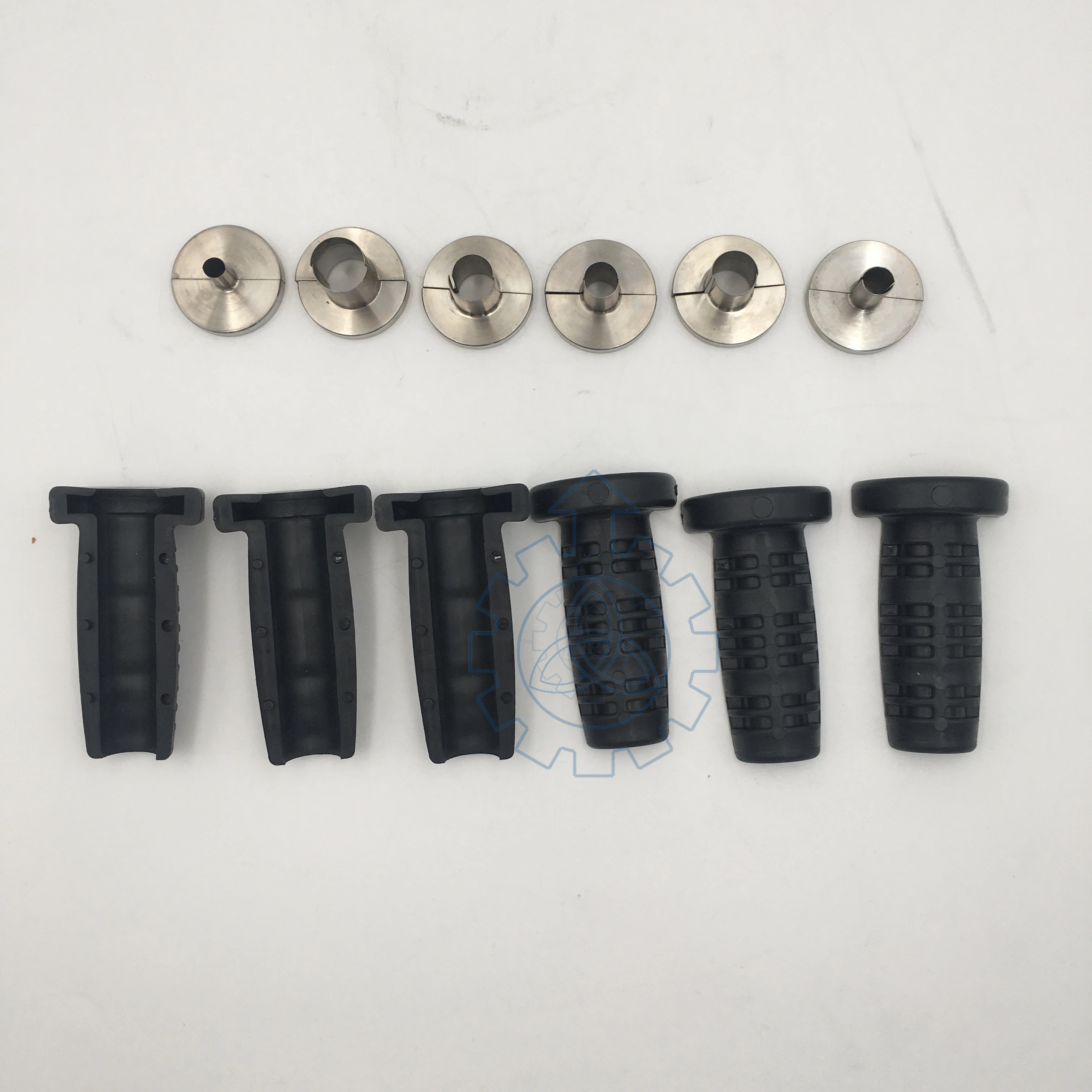 3 SETS JD006-2 88800414 Tools for Volvo Trucks Removing Pneumatic Pipe Tool JD006-1、JD006-3
3 SETS JD006-2 88800414 Tools for Volvo Trucks Removing Pneumatic Pipe Tool JD006-1、JD006-3